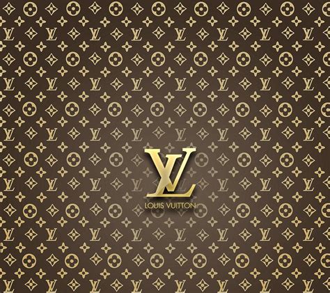 louis vuitton wallpaper|high quality Louis Vuitton wallpaper.